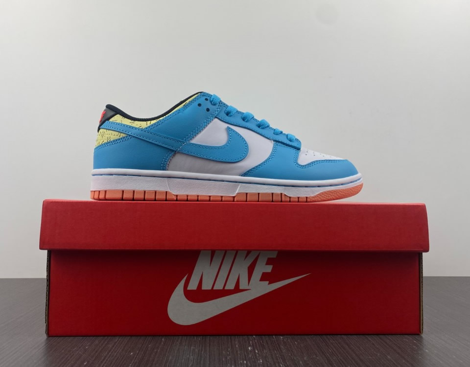 Kyrie Irving Dunk Low Se Gs Baltic Blue Gum Dn4179 400 14 - www.kickbulk.cc