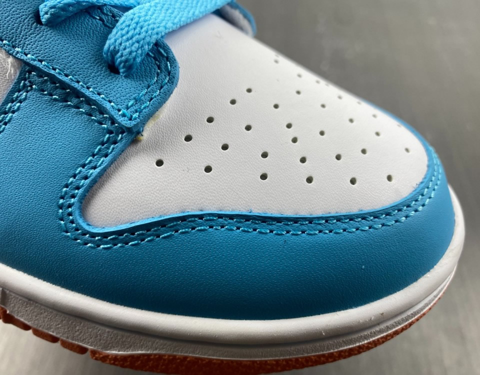 Kyrie Irving Dunk Low Se Gs Baltic Blue Gum Dn4179 400 16 - www.kickbulk.cc