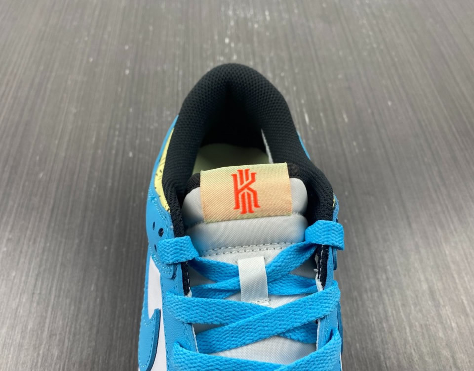 Kyrie Irving Dunk Low Se Gs Baltic Blue Gum Dn4179 400 18 - www.kickbulk.cc