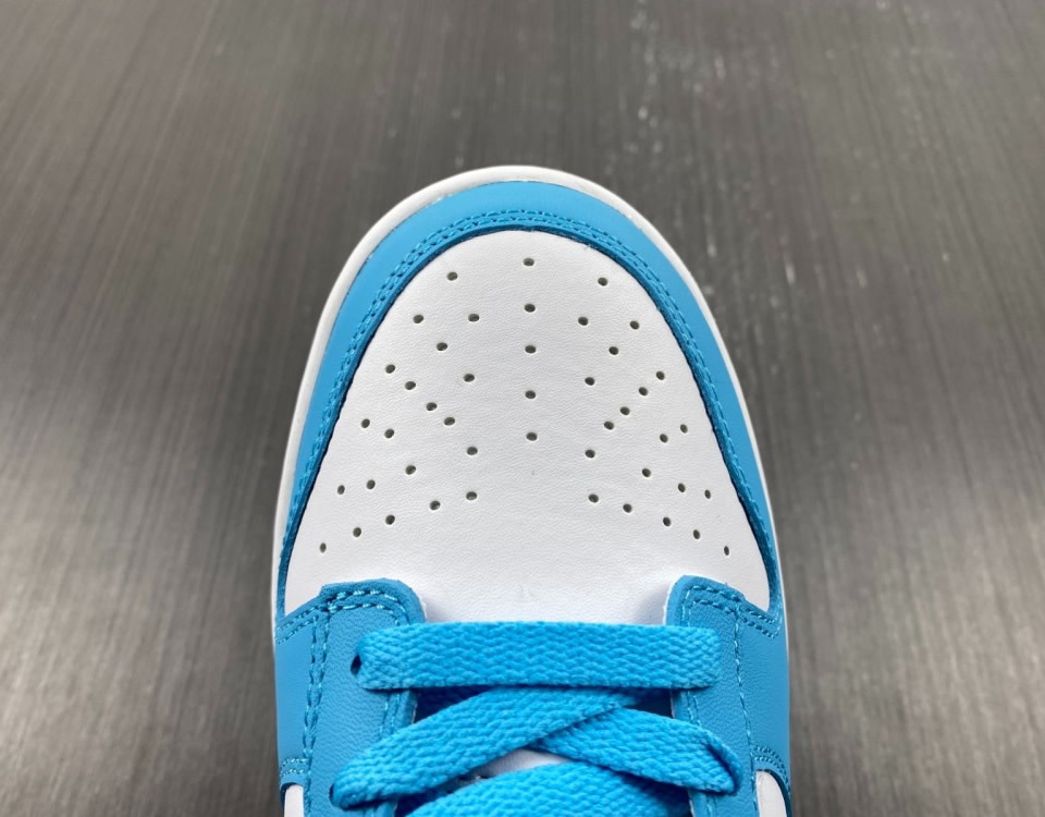 Kyrie Irving Dunk Low Se Gs Baltic Blue Gum Dn4179 400 19 - www.kickbulk.cc