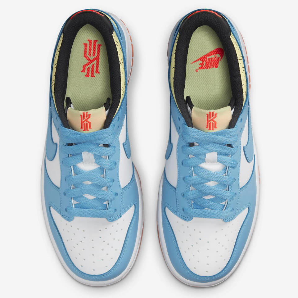 Kyrie Irving Dunk Low Se Gs Baltic Blue Gum Dn4179 400 2 - www.kickbulk.cc