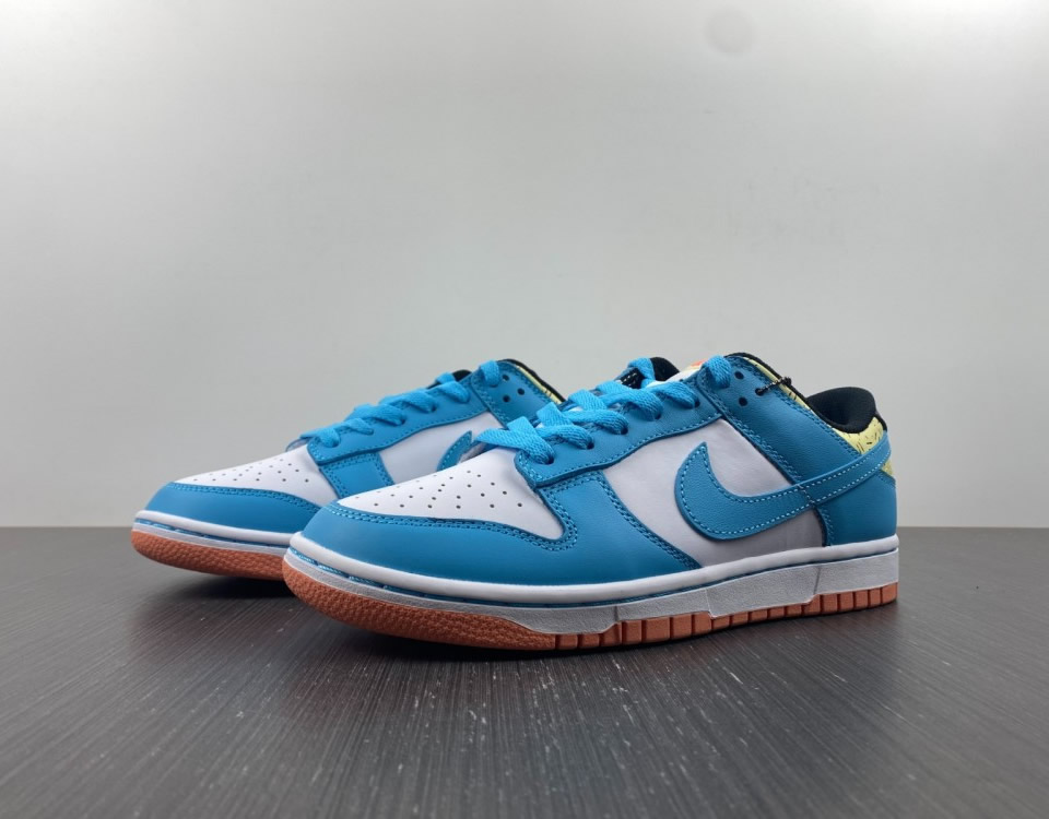 Kyrie Irving Dunk Low Se Gs Baltic Blue Gum Dn4179 400 7 - www.kickbulk.cc