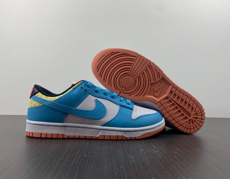 Kyrie Irving Dunk Low Se Gs Baltic Blue Gum Dn4179 400 8 - www.kickbulk.cc