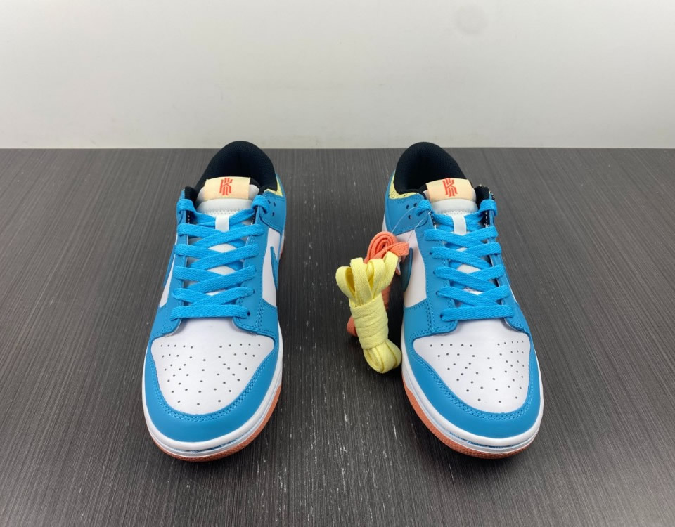 Kyrie Irving Dunk Low Se Gs Baltic Blue Gum Dn4179 400 9 - www.kickbulk.cc