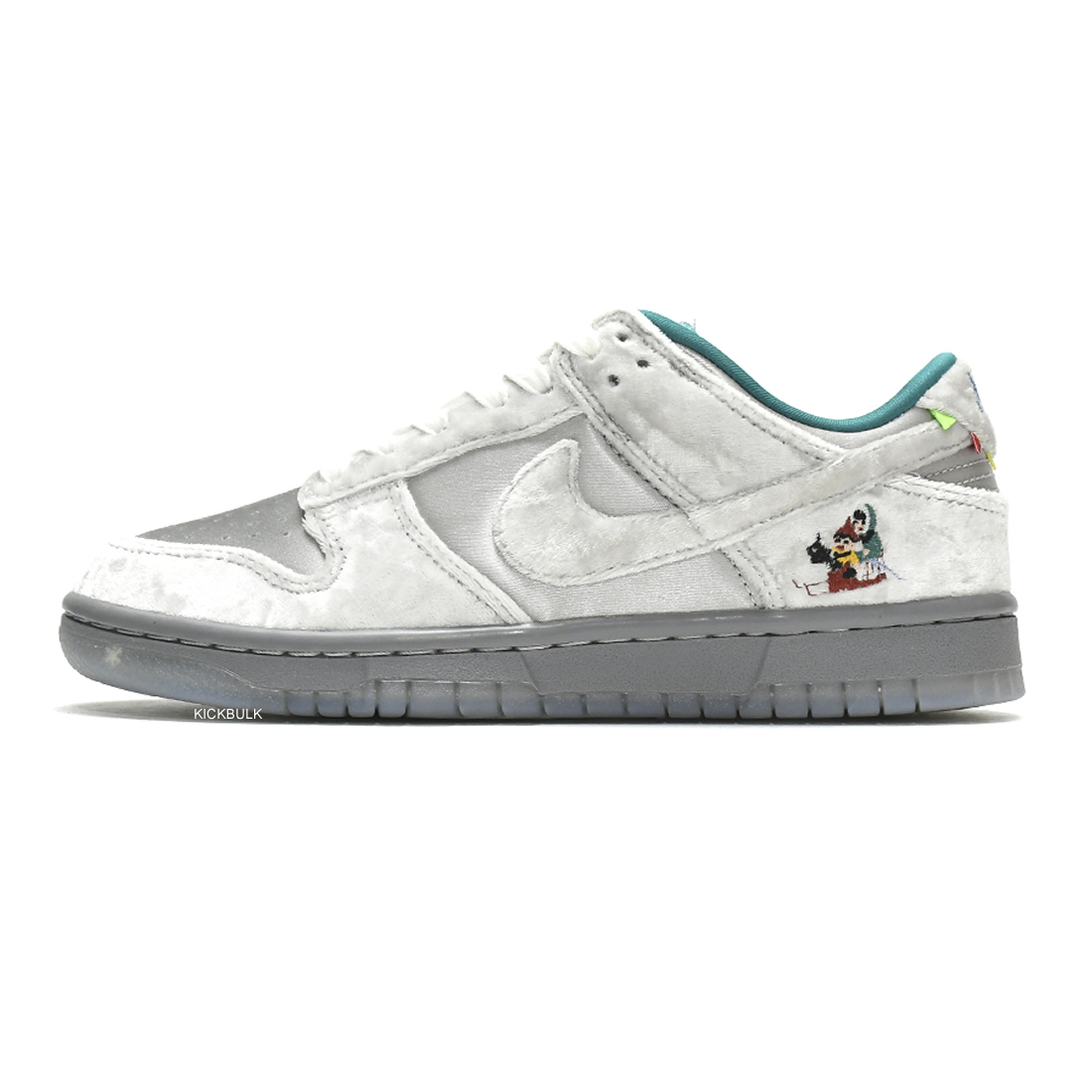 Nike Dunk Low Ice Do2326 001 1 - www.kickbulk.cc