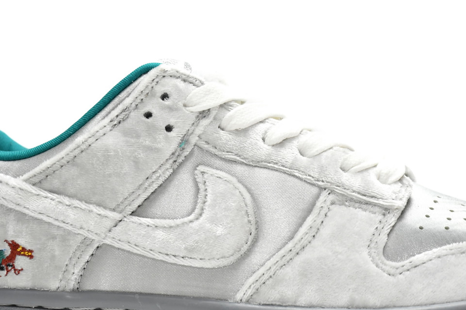 Nike Dunk Low Ice Do2326 001 11 - www.kickbulk.cc