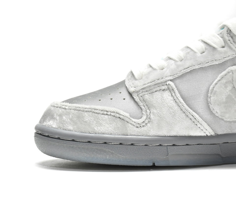 Nike Dunk Low Ice Do2326 001 16 - www.kickbulk.cc