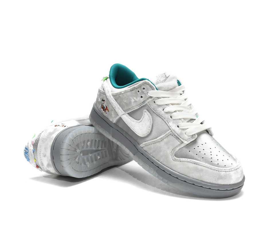 Nike Dunk Low Ice Do2326 001 2 - www.kickbulk.cc