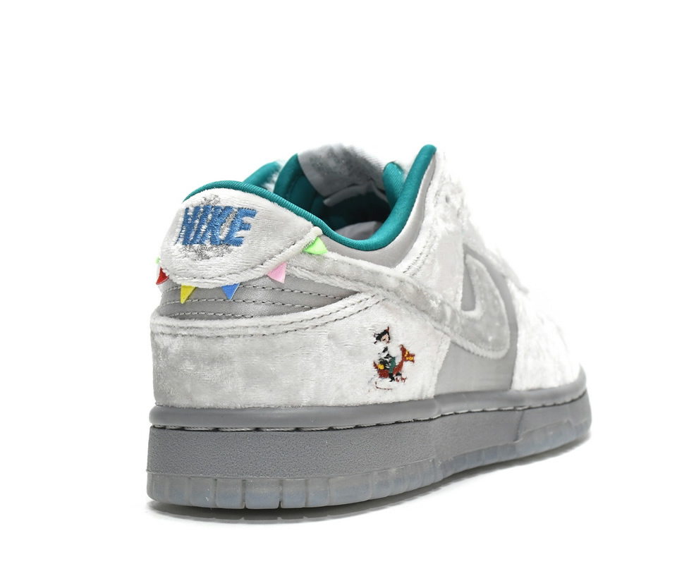 Nike Dunk Low Ice Do2326 001 3 - www.kickbulk.cc