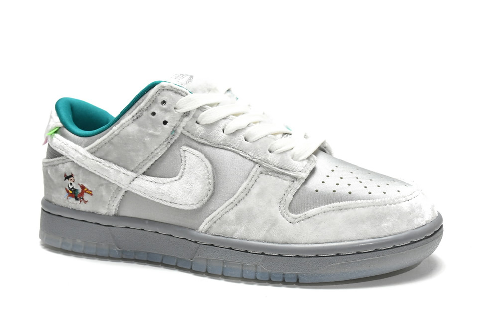 Nike Dunk Low Ice Do2326 001 4 - www.kickbulk.cc