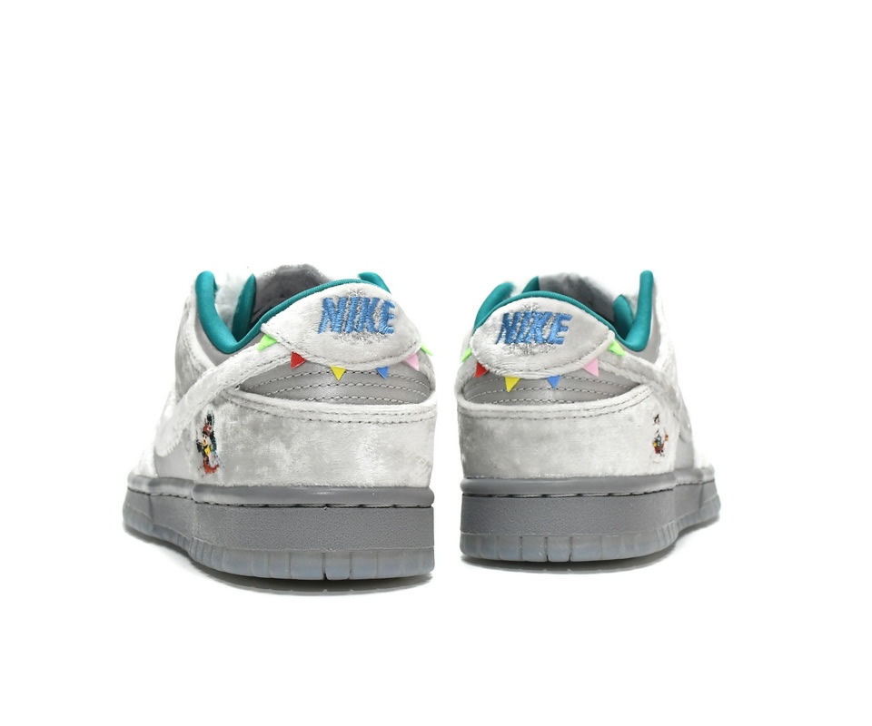 Nike Dunk Low Ice Do2326 001 5 - www.kickbulk.cc