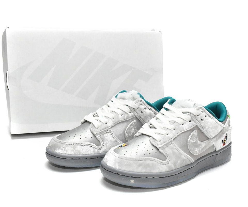 Nike Dunk Low Ice Do2326 001 7 - www.kickbulk.cc