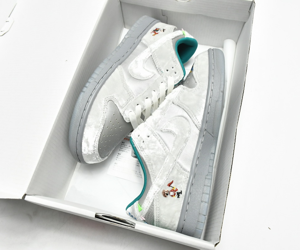 Nike Dunk Low Ice Do2326 001 8 - www.kickbulk.cc