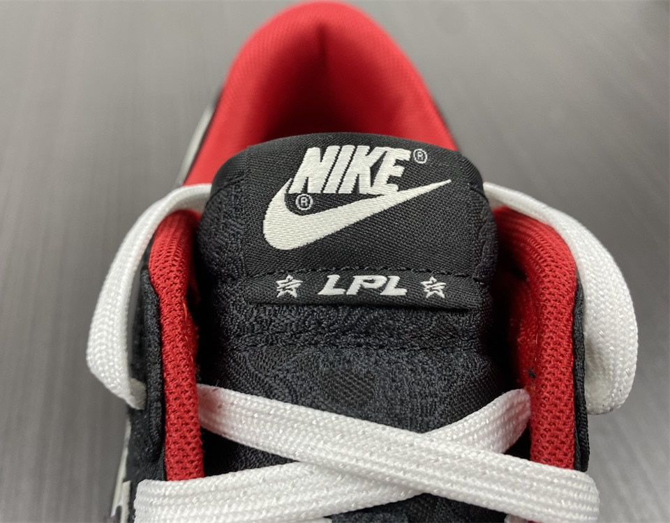 Lpl Nike Sb Dunk Low League Of Legends Do2327 011 17 - www.kickbulk.cc