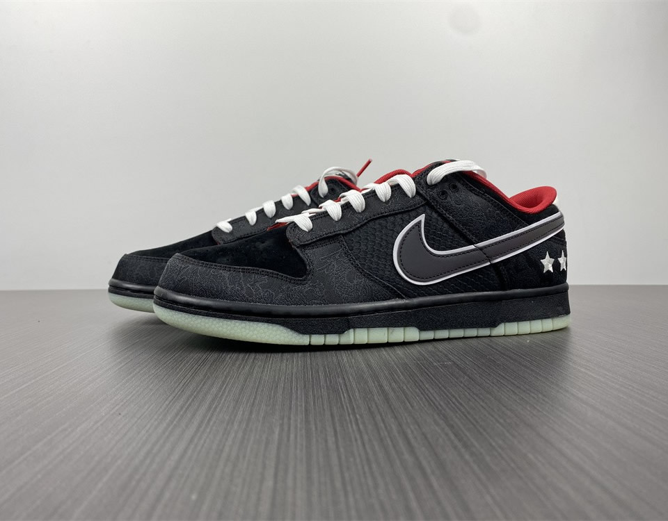 Lpl Nike Sb Dunk Low League Of Legends Do2327 011 2 - www.kickbulk.cc