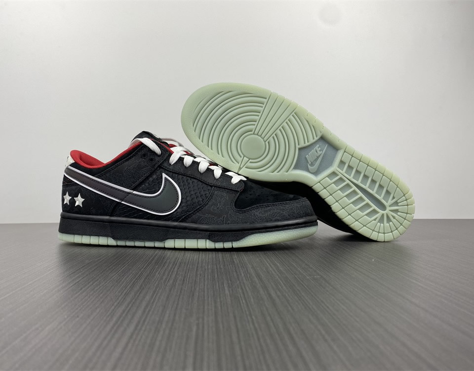 Lpl Nike Sb Dunk Low League Of Legends Do2327 011 3 - www.kickbulk.cc