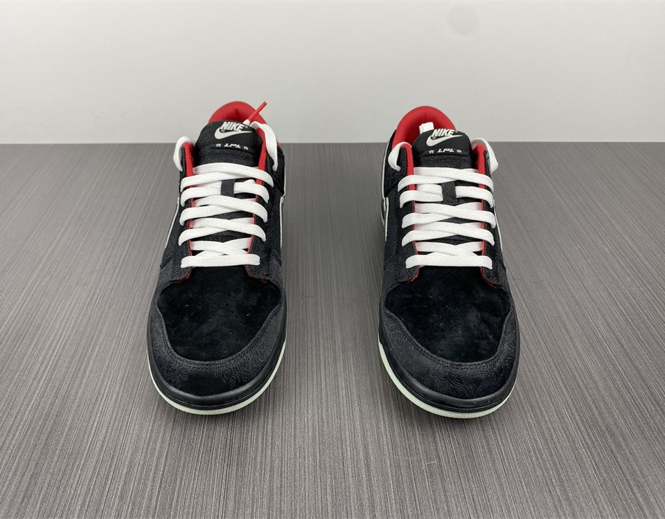 Lpl Nike Sb Dunk Low League Of Legends Do2327 011 4 - www.kickbulk.cc