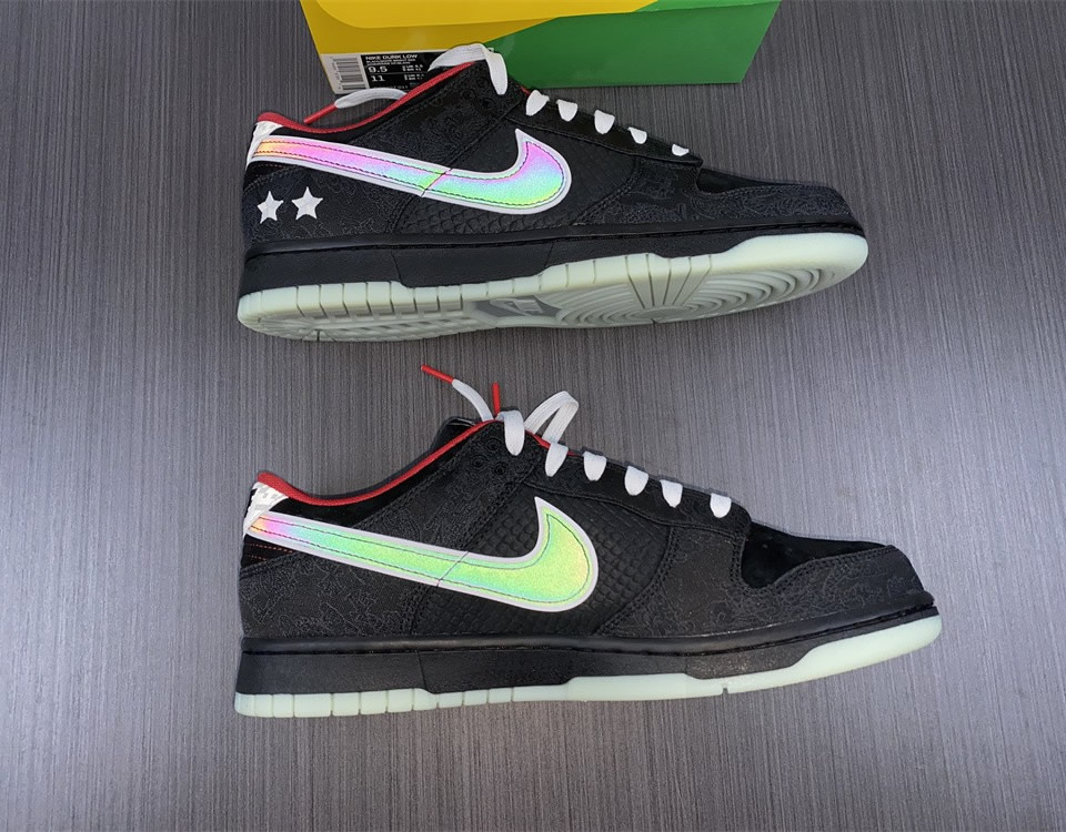 Lpl Nike Sb Dunk Low League Of Legends Do2327 011 5 - www.kickbulk.cc