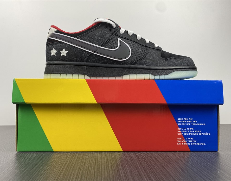 Lpl Nike Sb Dunk Low League Of Legends Do2327 011 8 - www.kickbulk.cc