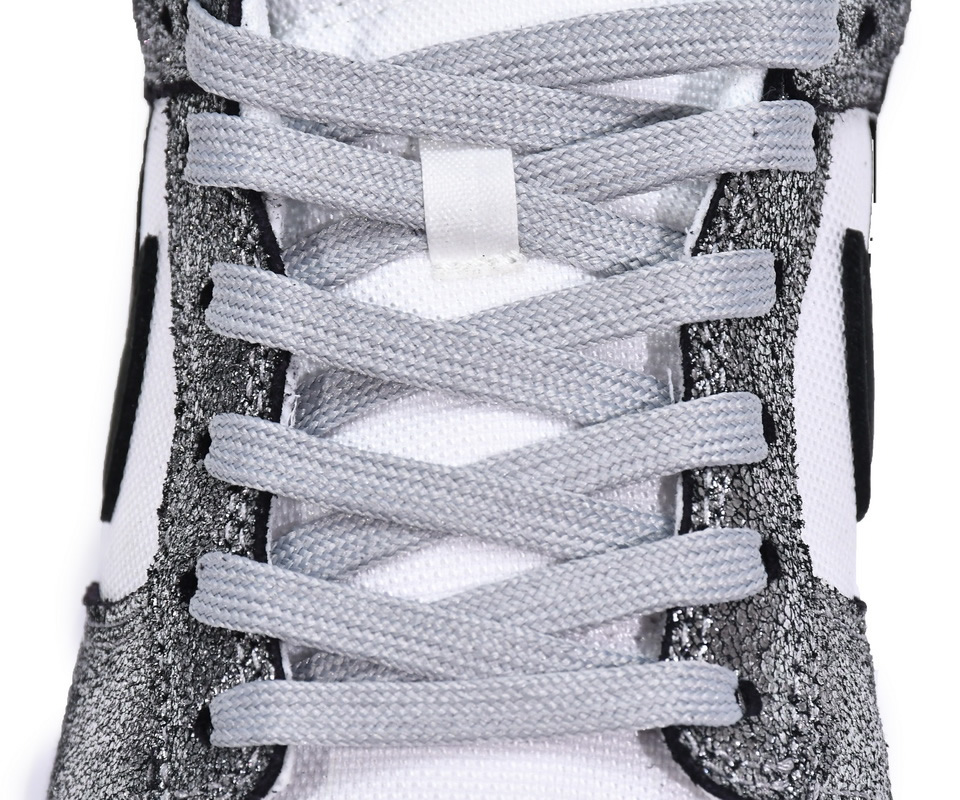 Nike Dunk Low Silver Cracked Leather Shimmer Do5882 001 10 - www.kickbulk.cc