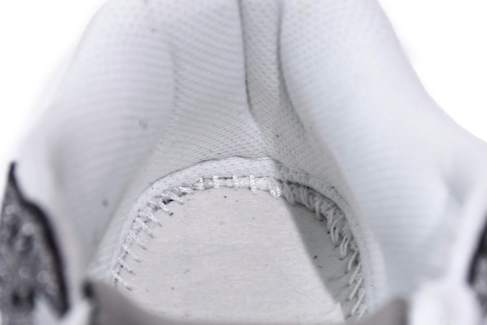 Nike Dunk Low Silver Cracked Leather Shimmer Do5882 001 15 - www.kickbulk.cc