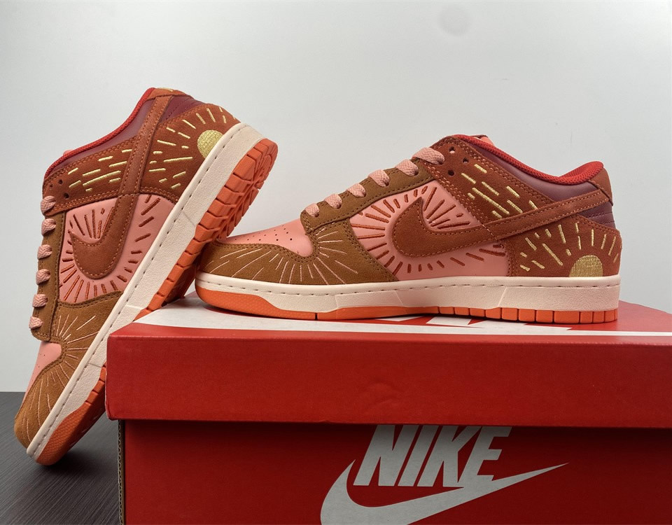 Nike Dunk Low Wmns Winter Solstice Do6723 800 10 - www.kickbulk.cc