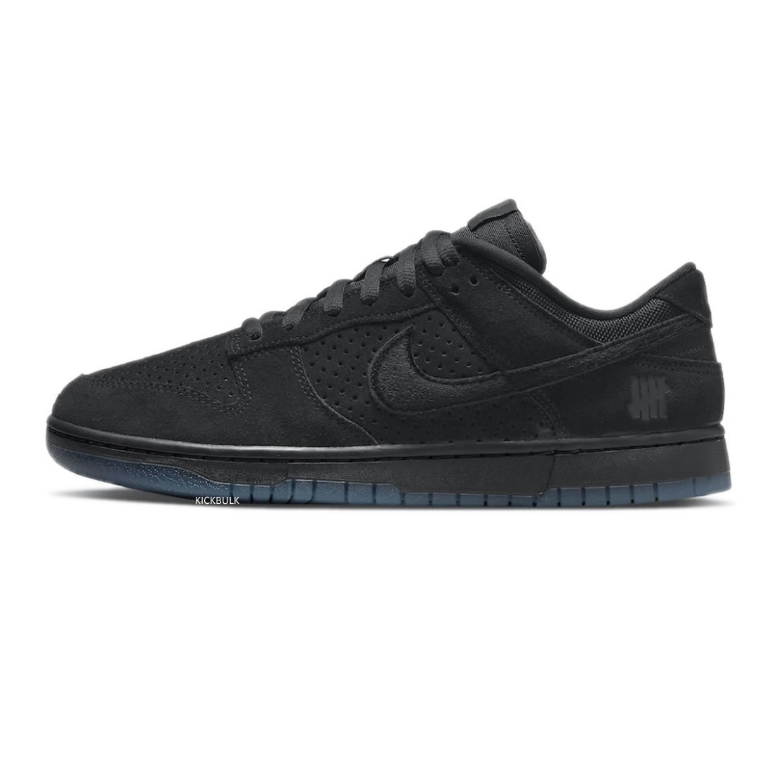 Undefeated Dunk Low Dunk Vs Af1 Do9329 001 1 - www.kickbulk.cc