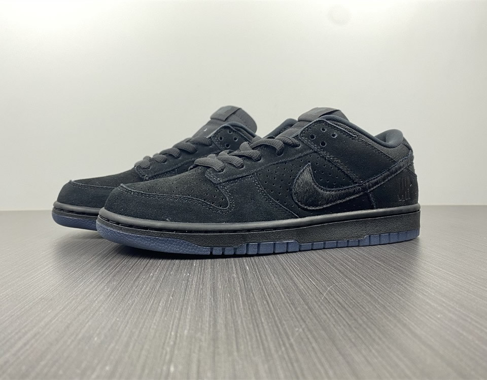 Undefeated Dunk Low Dunk Vs Af1 Do9329 001 11 - www.kickbulk.cc