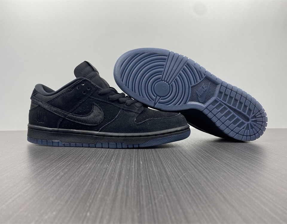 Undefeated Dunk Low Dunk Vs Af1 Do9329 001 12 - www.kickbulk.cc