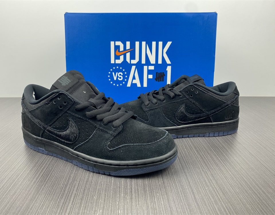 Undefeated Dunk Low Dunk Vs Af1 Do9329 001 14 - www.kickbulk.cc