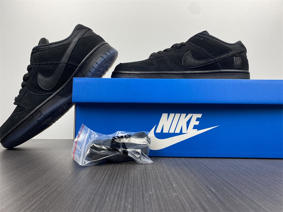 Undefeated Dunk Low Dunk Vs Af1 Do9329 001 15 - www.kickbulk.cc