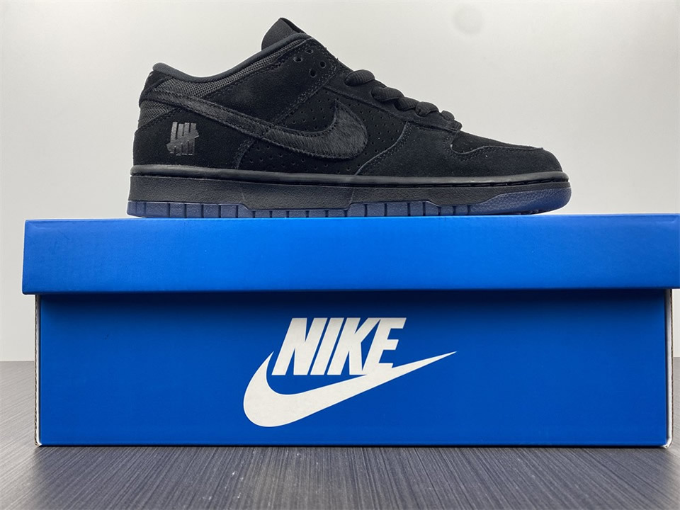 Undefeated Dunk Low Dunk Vs Af1 Do9329 001 18 - www.kickbulk.cc