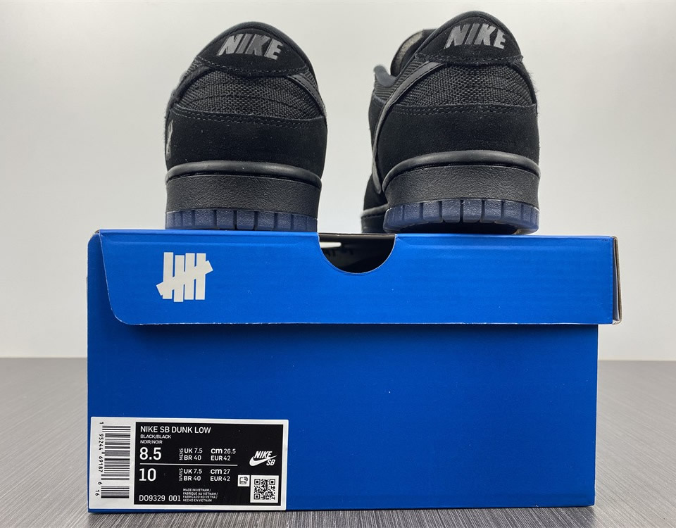 Undefeated Dunk Low Dunk Vs Af1 Do9329 001 19 - www.kickbulk.cc