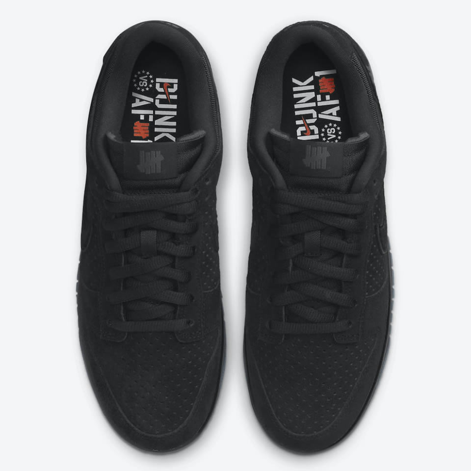 Undefeated Dunk Low Dunk Vs Af1 Do9329 001 2 - www.kickbulk.cc