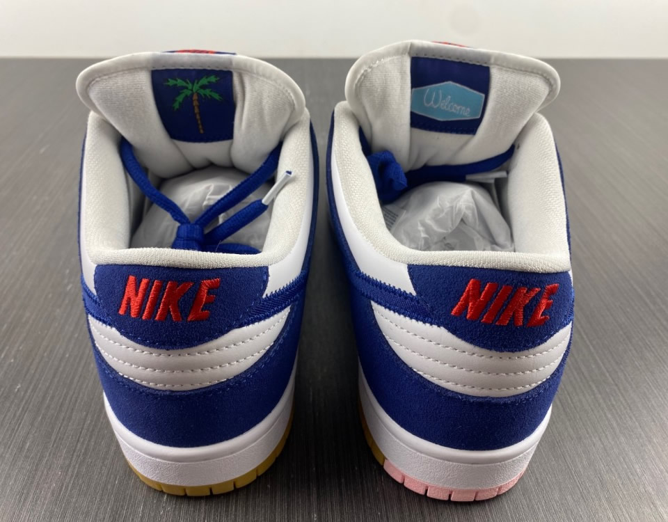 Nike Dunk Low Sb Los Angeles Dodgers Do9395 400 15 - www.kickbulk.cc