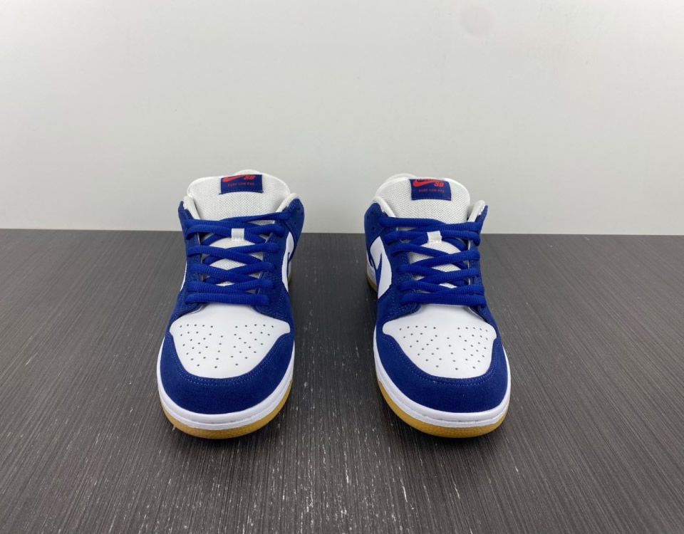 Nike Dunk Low Sb Los Angeles Dodgers Do9395 400 8 - www.kickbulk.cc