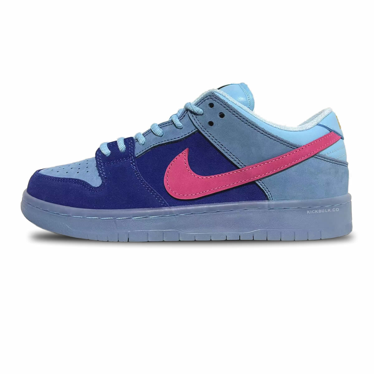 Run The Jewels Nike Sb Dunk Low Do9404 400 1 - www.kickbulk.cc