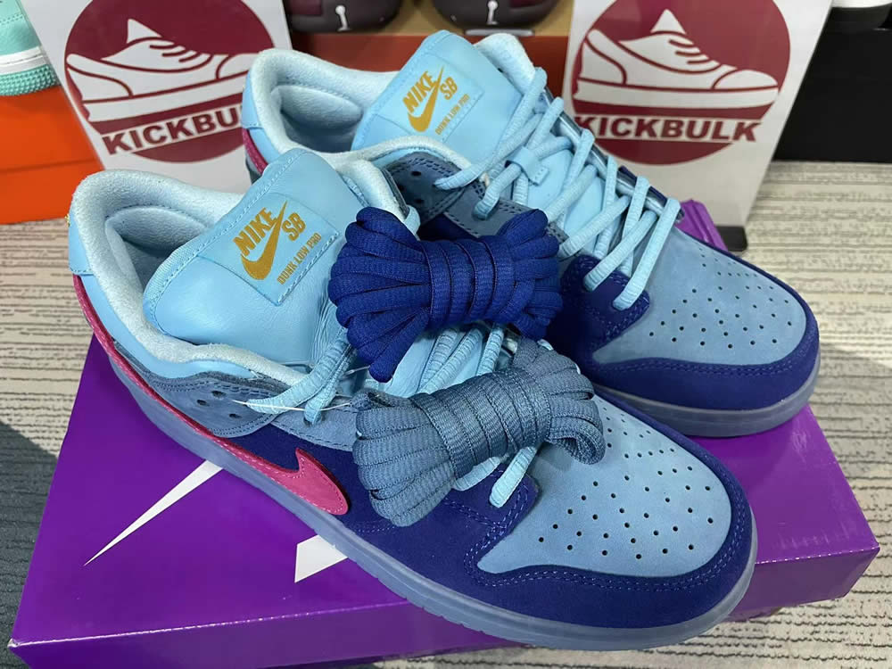 Run The Jewels Nike Sb Dunk Low Do9404 400 4 - www.kickbulk.cc