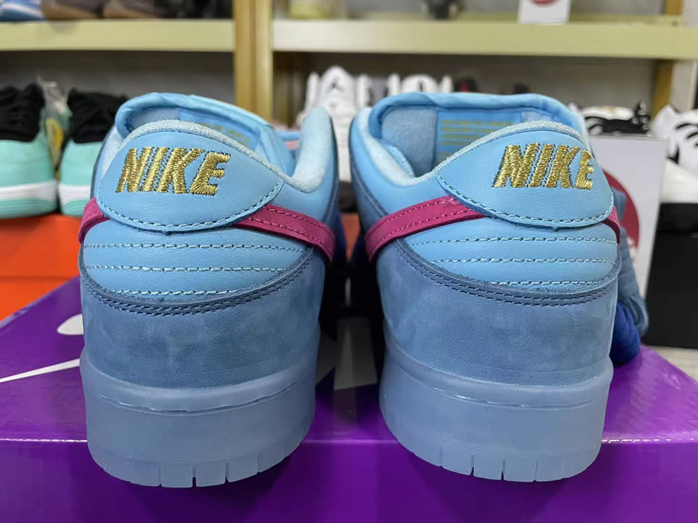 Run The Jewels Nike Sb Dunk Low Do9404 400 5 - www.kickbulk.cc