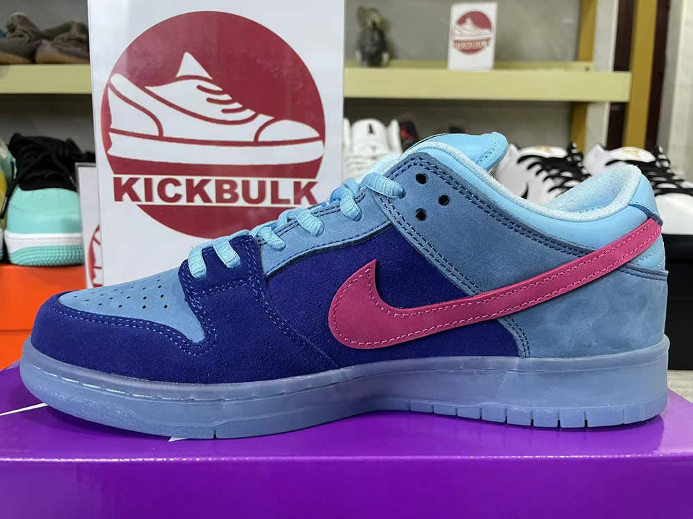 Run The Jewels Nike Sb Dunk Low Do9404 400 7 - www.kickbulk.cc