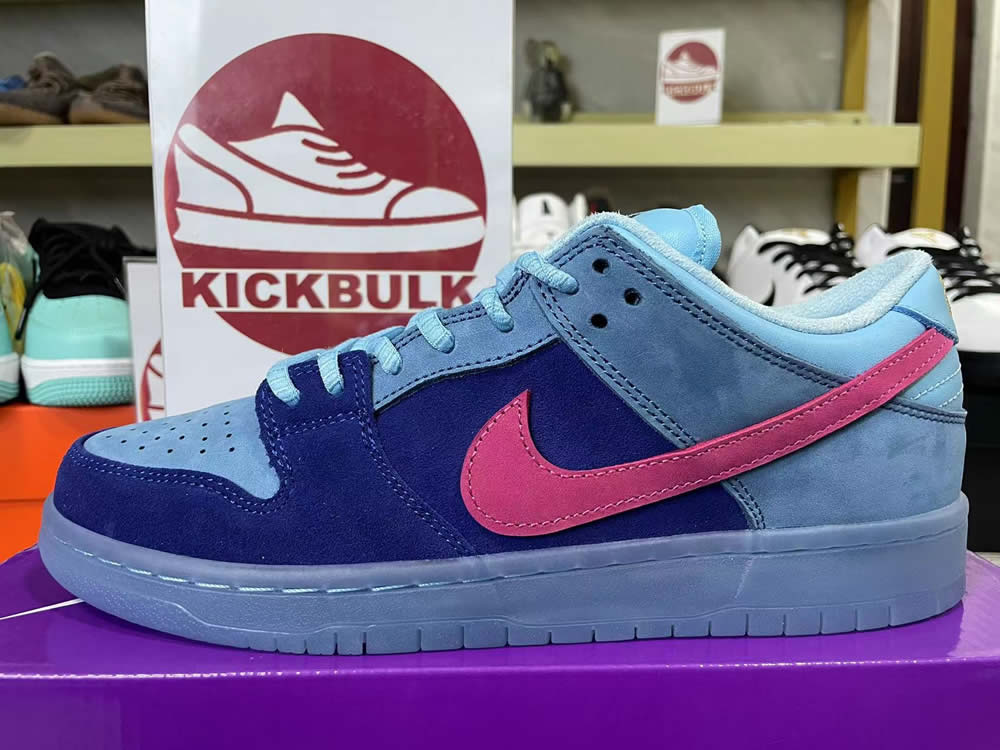 Run The Jewels Nike Sb Dunk Low Do9404 400 8 - www.kickbulk.cc