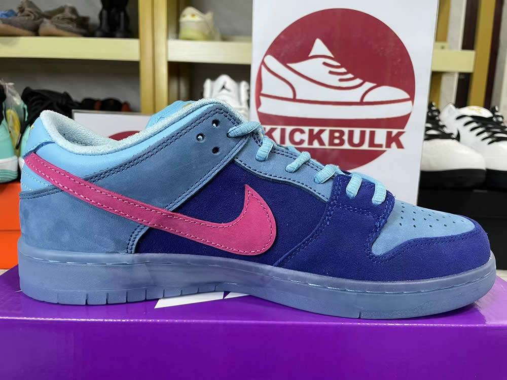 Run The Jewels Nike Sb Dunk Low Do9404 400 9 - www.kickbulk.cc