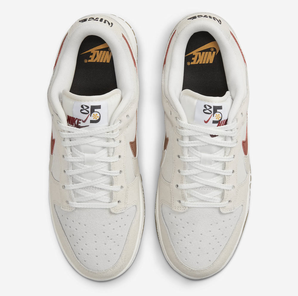 Nike Dunk Low Se 85 Do9457 100 2 - www.kickbulk.cc