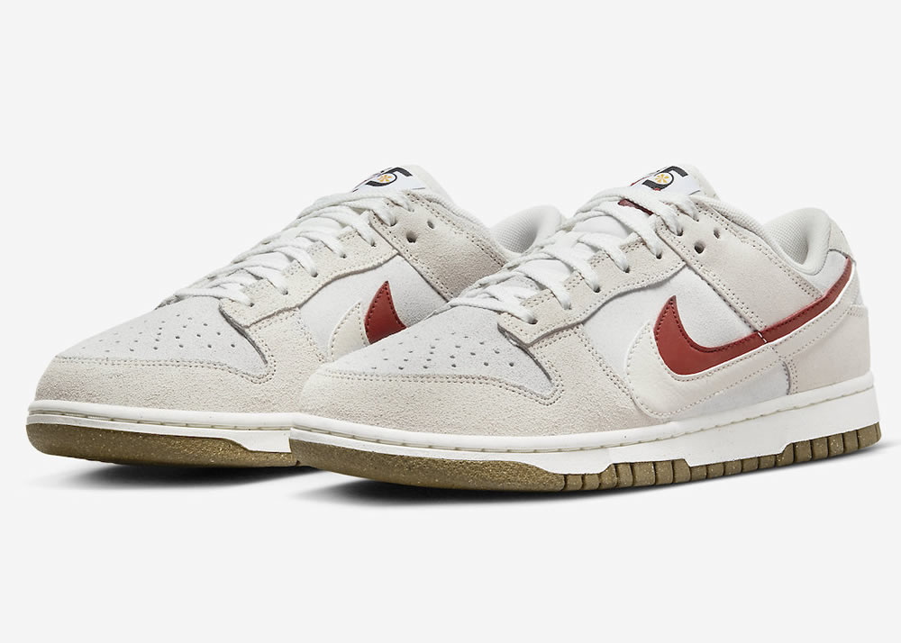 Nike Dunk Low Se 85 Do9457 100 3 - www.kickbulk.cc