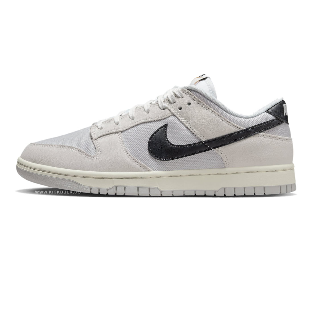 Nike Dunk Low Certified Fresh Do9776 001 1 - www.kickbulk.cc