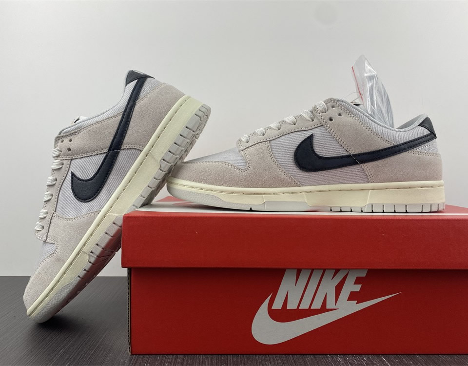 Nike Dunk Low Certified Fresh Do9776 001 12 - www.kickbulk.cc