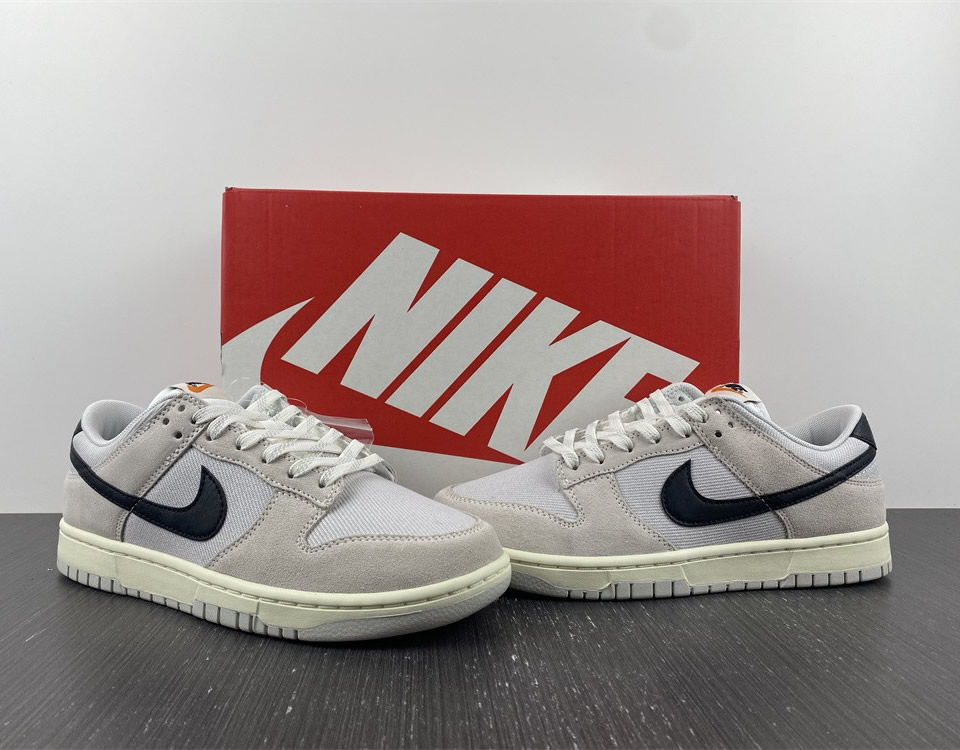 Nike Dunk Low Certified Fresh Do9776 001 13 - www.kickbulk.cc