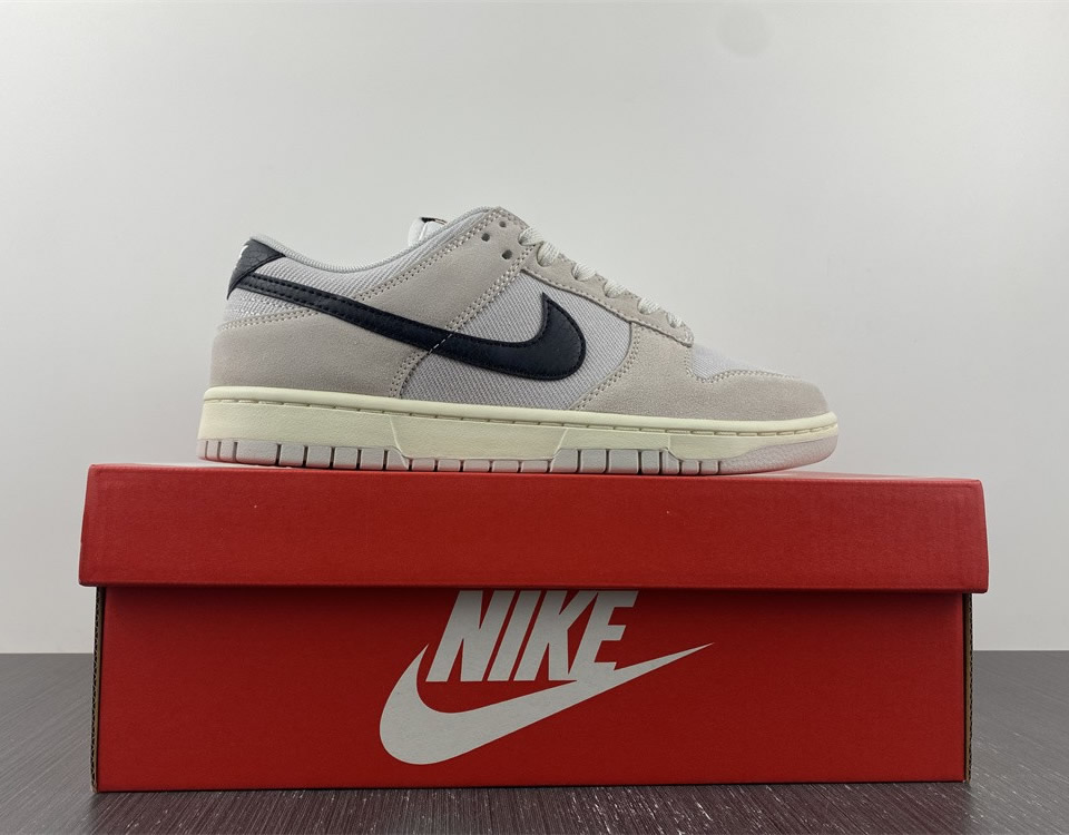 Nike Dunk Low Certified Fresh Do9776 001 16 - www.kickbulk.cc