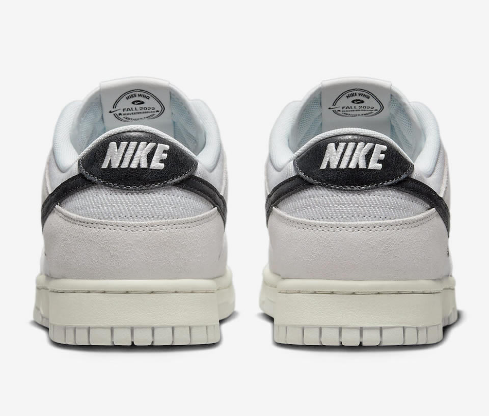 Nike Dunk Low Certified Fresh Do9776 001 4 - www.kickbulk.cc