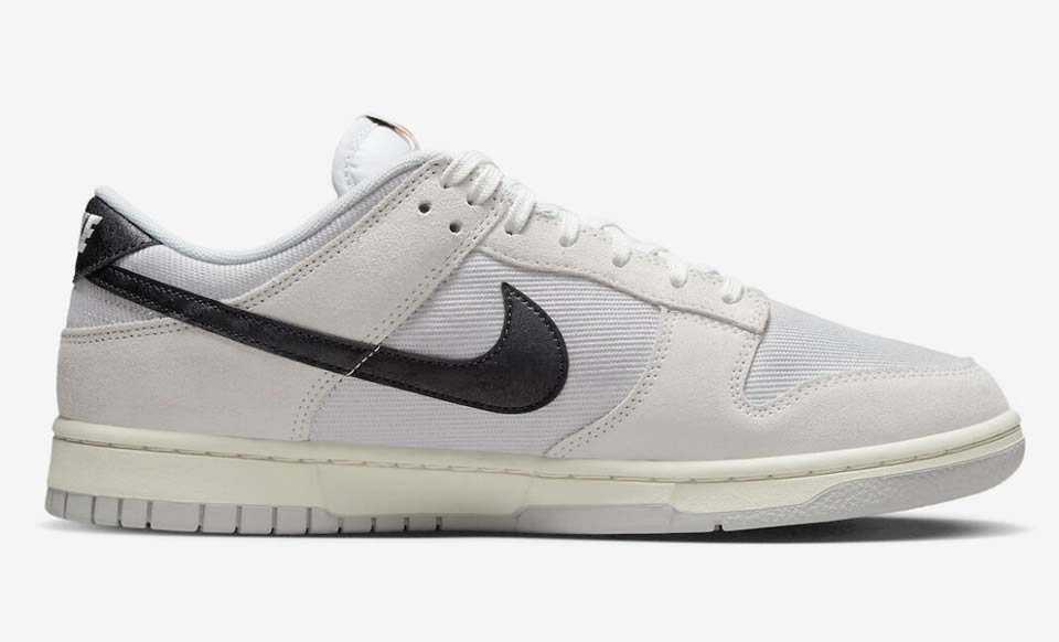 Nike Dunk Low Certified Fresh Do9776 001 5 - www.kickbulk.cc